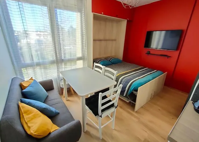 Bel Au Bord De L'ocean *