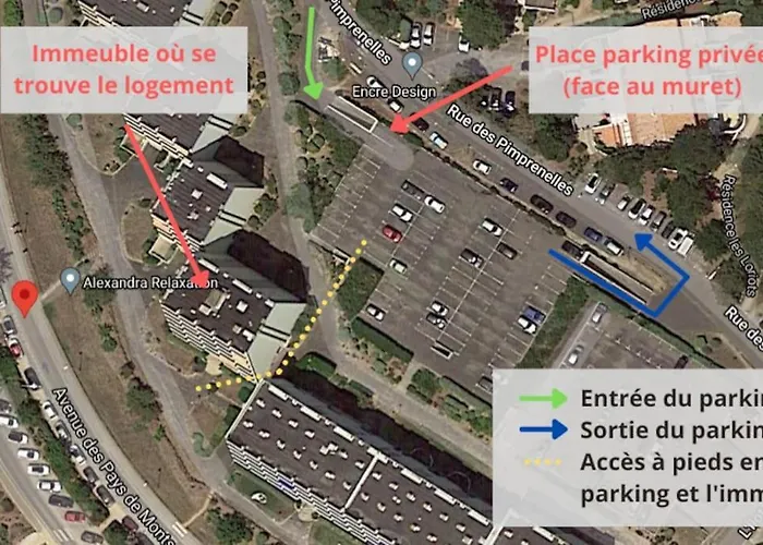 Bel Au Bord De L'ocean